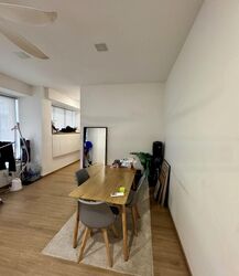 The Axis (D11), Apartment #464228931